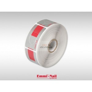 Emmi-nail &scaron;ablone 500 kom