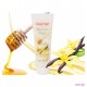 Emmi-nail krema za roke sladka vanilija 50 ml