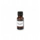 Emmi-nail akrilna tekočina 15 ml